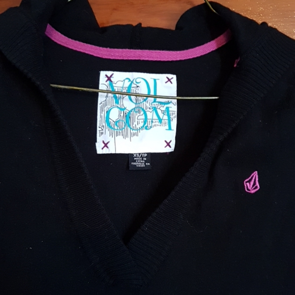 Volcom | Breakout Pullover